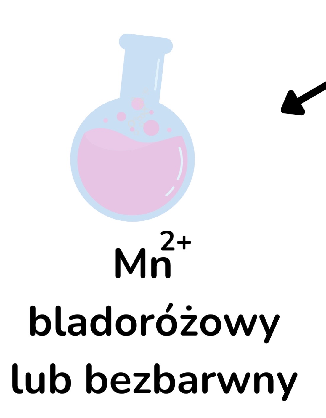 <p>zasadowy</p>