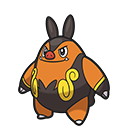 <p>Grotichon</p>