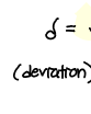 term image