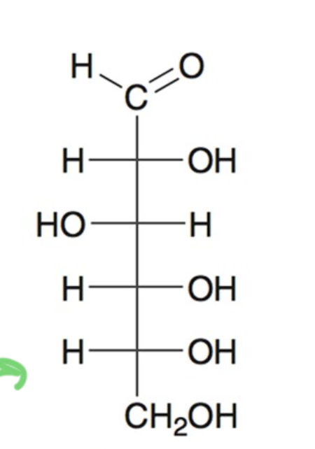 <p>What is this</p>