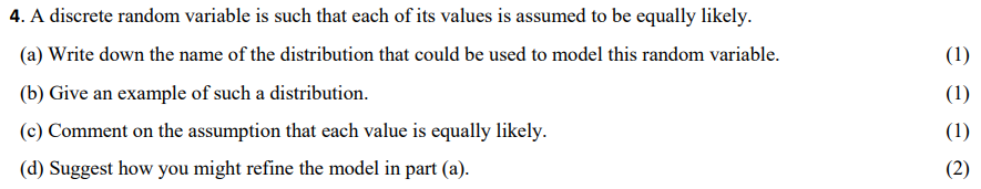 <p>FULL theory</p>
