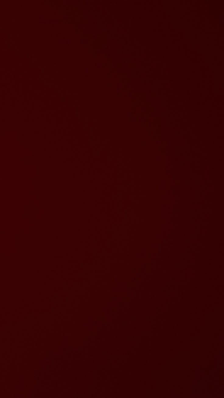 <p>Dark red </p>
