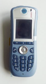 term image