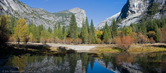 <p>natural regional parks</p>