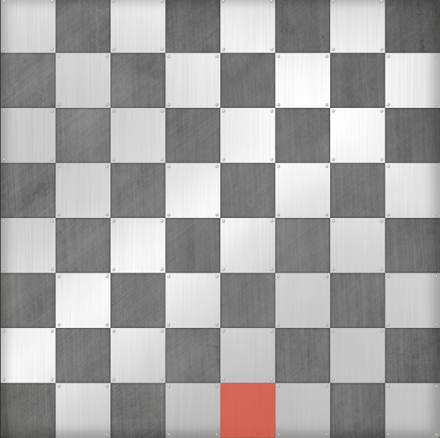 <p>(Playing as White)</p>