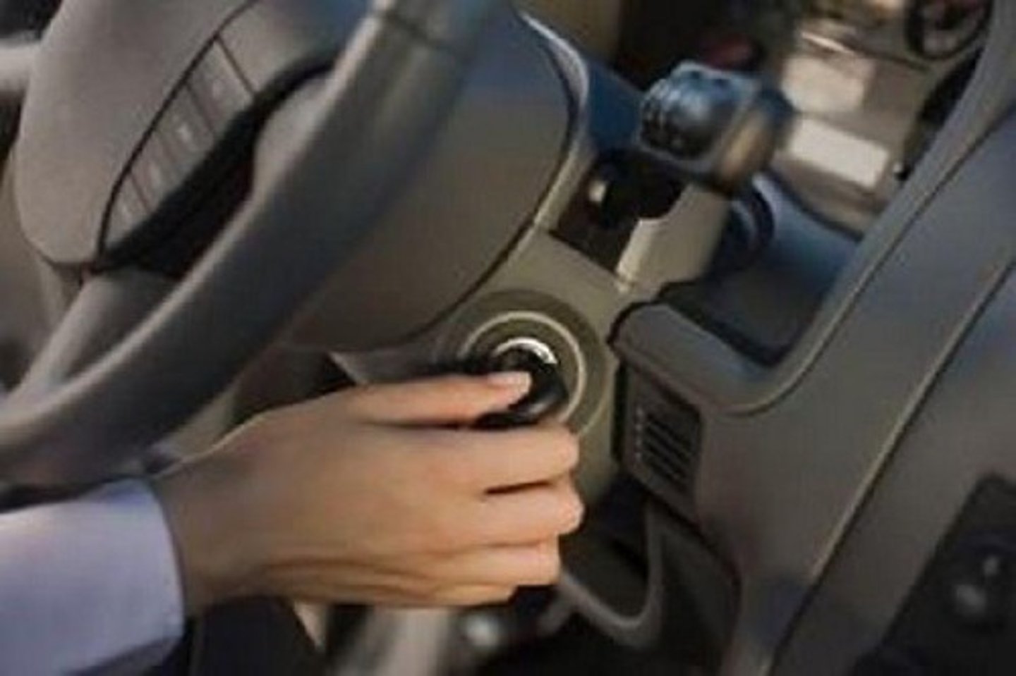 <p>(NOT begin) start is used for engines and vehicles</p>
