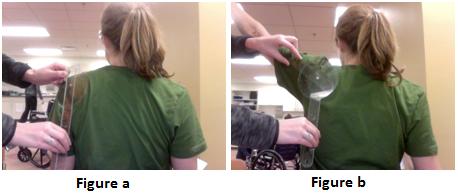 <ul><li><p>0-180 </p></li></ul><p></p>