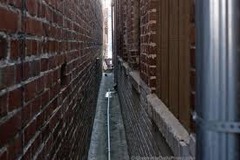 <p>narrow</p>