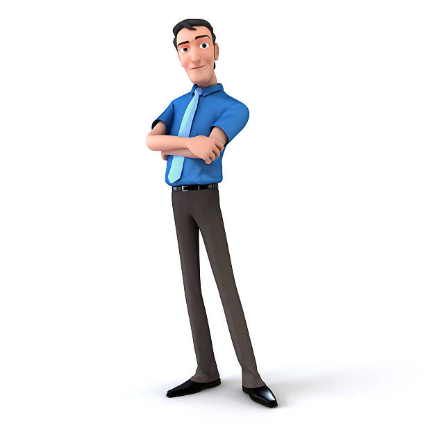 <p>Who is this?</p>
