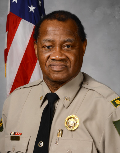 <p>WHO IS THIS ( CIVIL/ COURTS/ SROS DIRECTOR) </p>