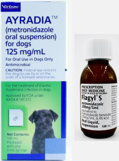 <p><span style="color: blue;">Metronidazole</span>: effective against what, MOA, toxicity</p>