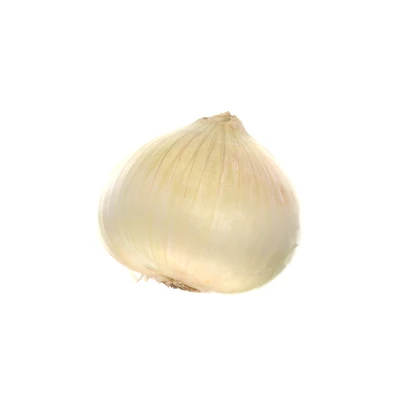 <p>Zwiebeln weiß süß (lose)</p>