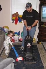 <p>to clean</p>