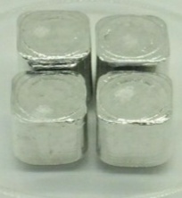 <p>99.999% 5N   Sn</p>