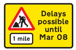 <p>What is the meaning of this sign?</p>
