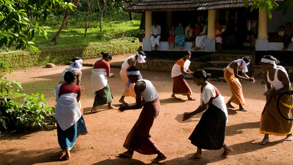 <p>What is this?</p>