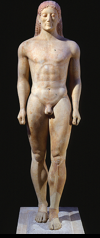 <p>Name and Description </p>