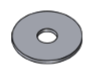 <p>Fender</p>
