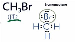 <p>lewis structure is:</p>