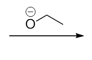 <p>Transeterification (basic)</p>
