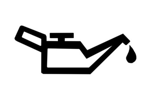 <p><span>What is the name of this dashboard warning light?</span></p>