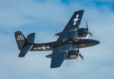 <p>What plane is this?</p>