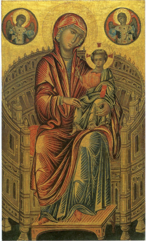 term image