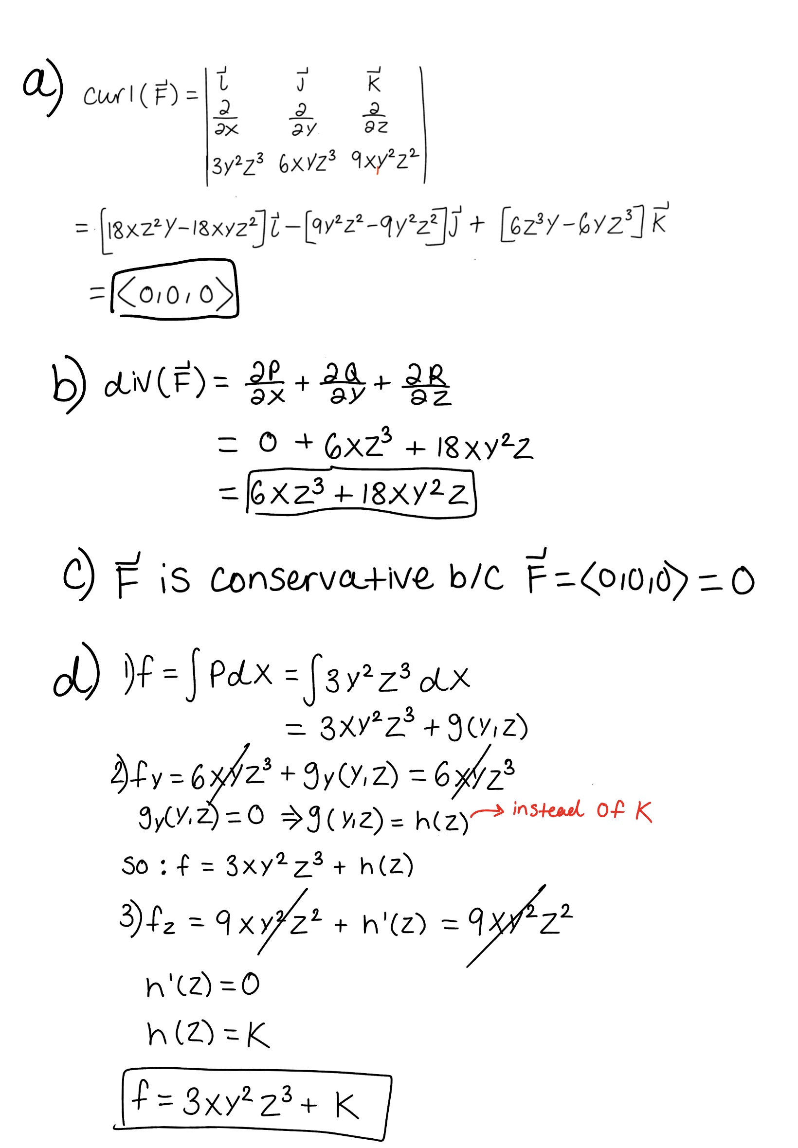 <ul><li><p>maybe for question d</p></li></ul><p></p>