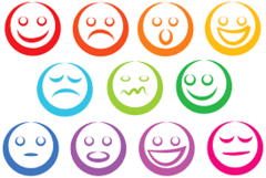 <p>personality</p>