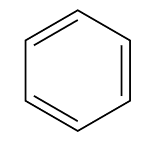 <p>Cl2, AlCl3</p>