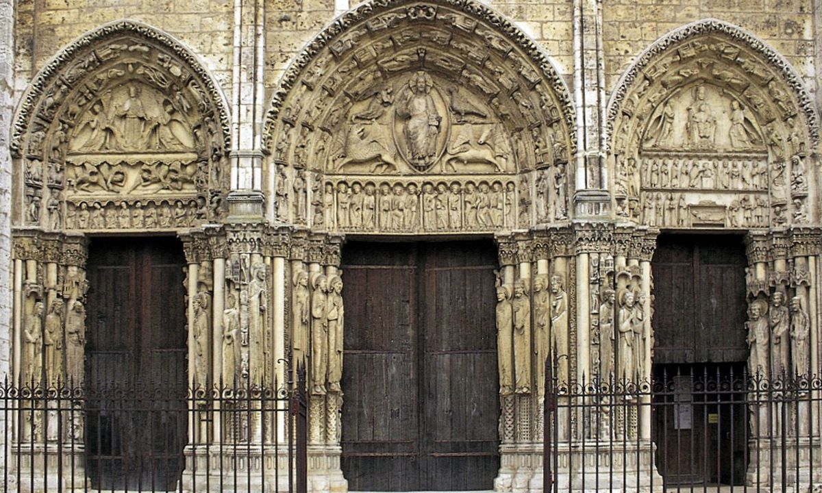 term image