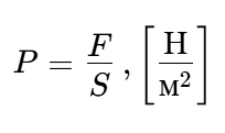 <p></p>