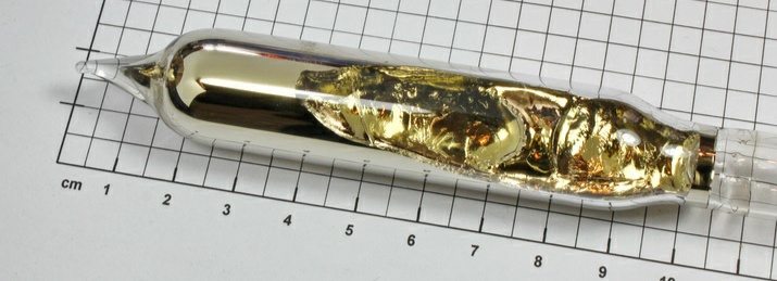 <p>99.99% 4N   Cs</p>