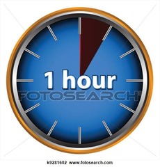 <p>xiǎo shí </p><p>hours- count how many hours</p>