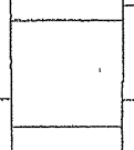 <p>Name this county.</p>