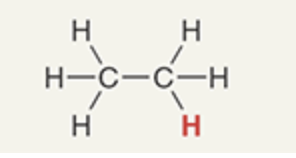 <p>What is the pKa</p>