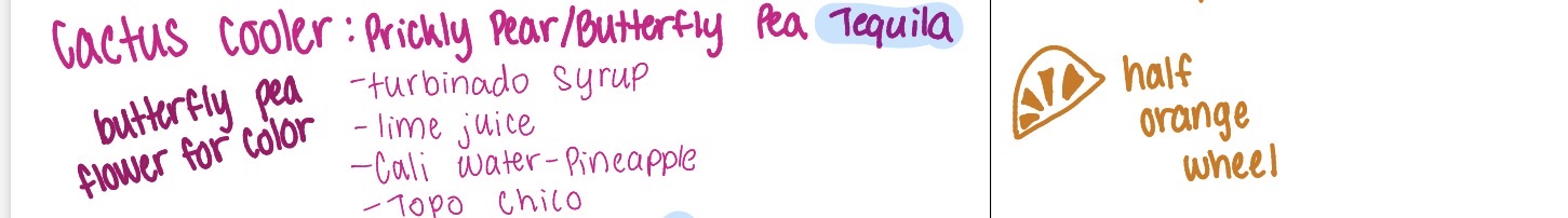 <p>LOW CAL</p>