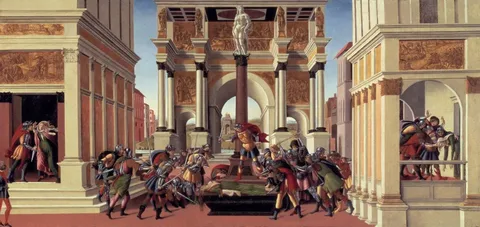 term image