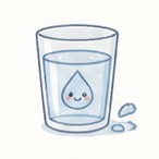 <p>Water</p>