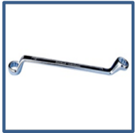 <p>1.What is it?</p><p>2.What is it used for?</p><p>3.What material (is it/can it) be made from?</p>