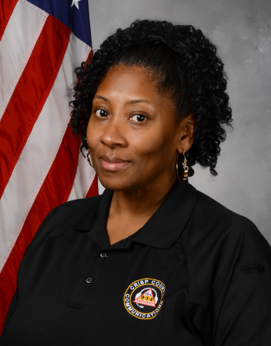<p>WHO IS THIS ( 911 DIRECTOR ) </p>
