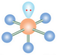 <p>How many nonbonding electron pairs (lone pairs)?</p>
