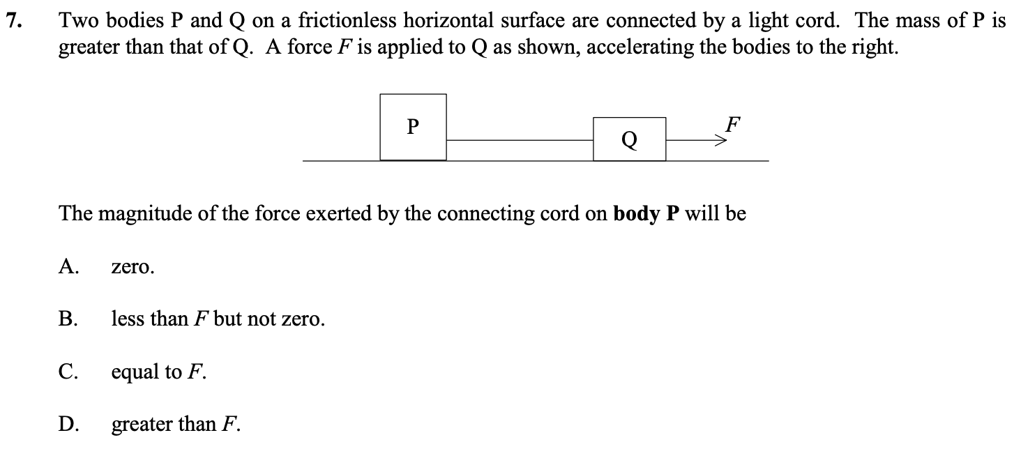<p>What is the correct answer?</p>
