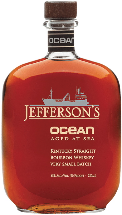<p>bourbon whiskey</p>