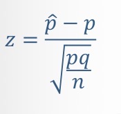 <p>What formula is this?</p>