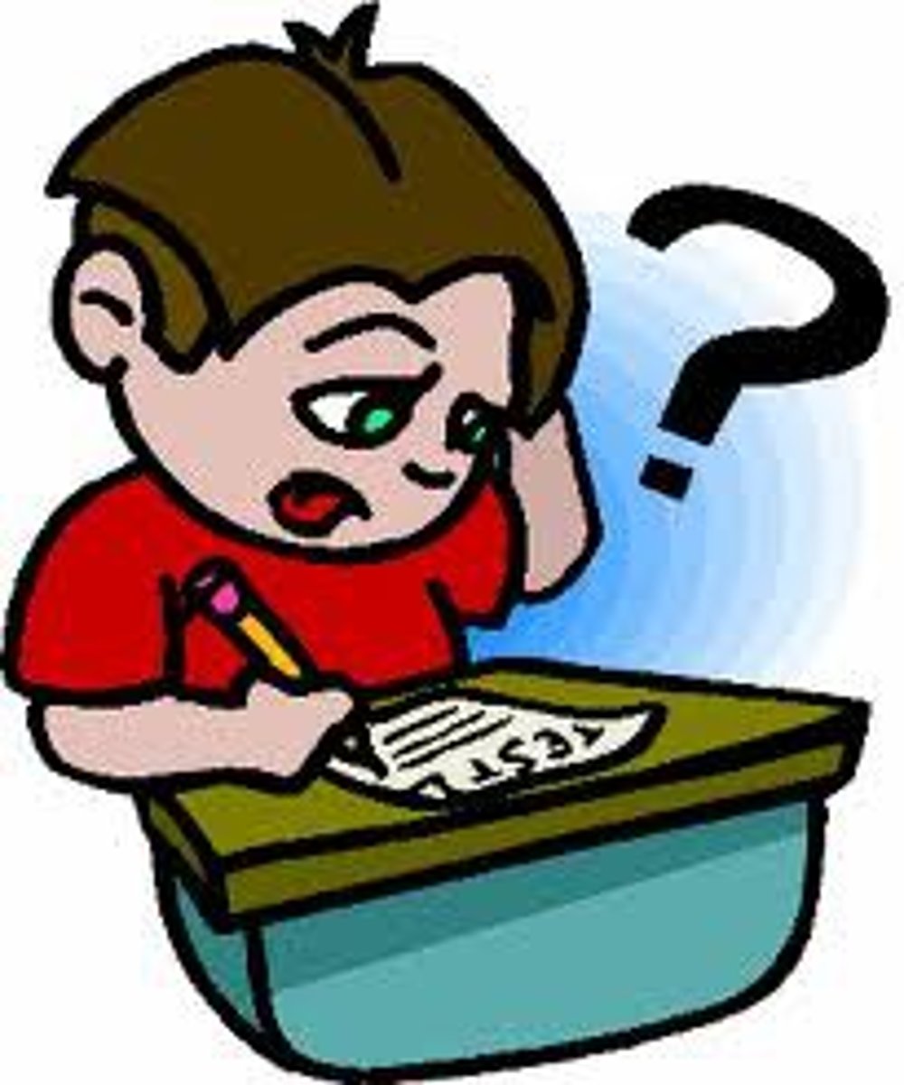 <p>TRANSLATION: распространенная дилемма/частая проблема</p><p>DEFINITION: A difficult choice or situation that many people face.</p><p>EXAMPLE: A .................. for travellers is deciding whether to pack a big suitcase or just a backpack. РАСПРОСТРАНЁННАЯ ДИЛЕММА для путешественников — решить, брать большой чемодан или только рюкзак.</p>