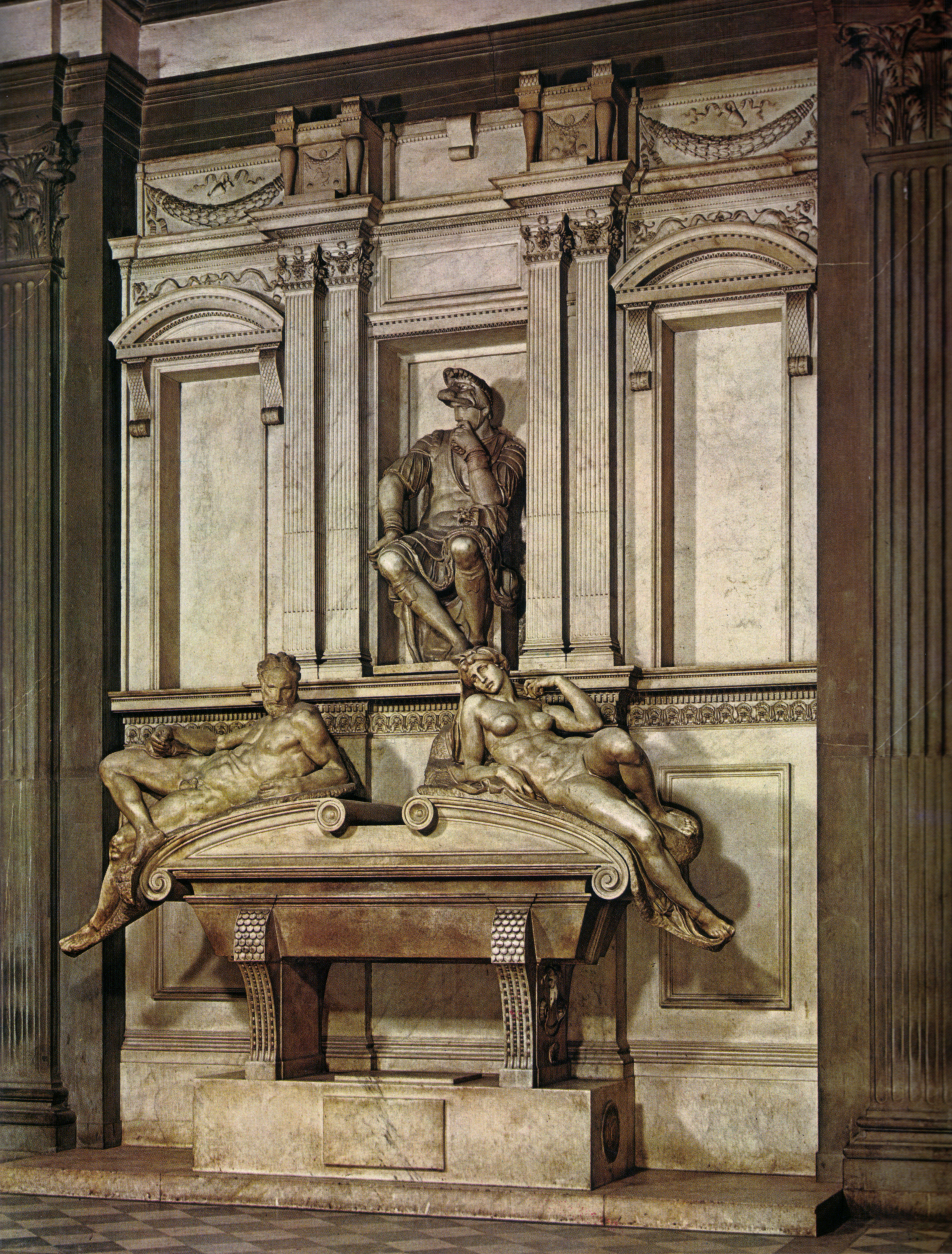 term image