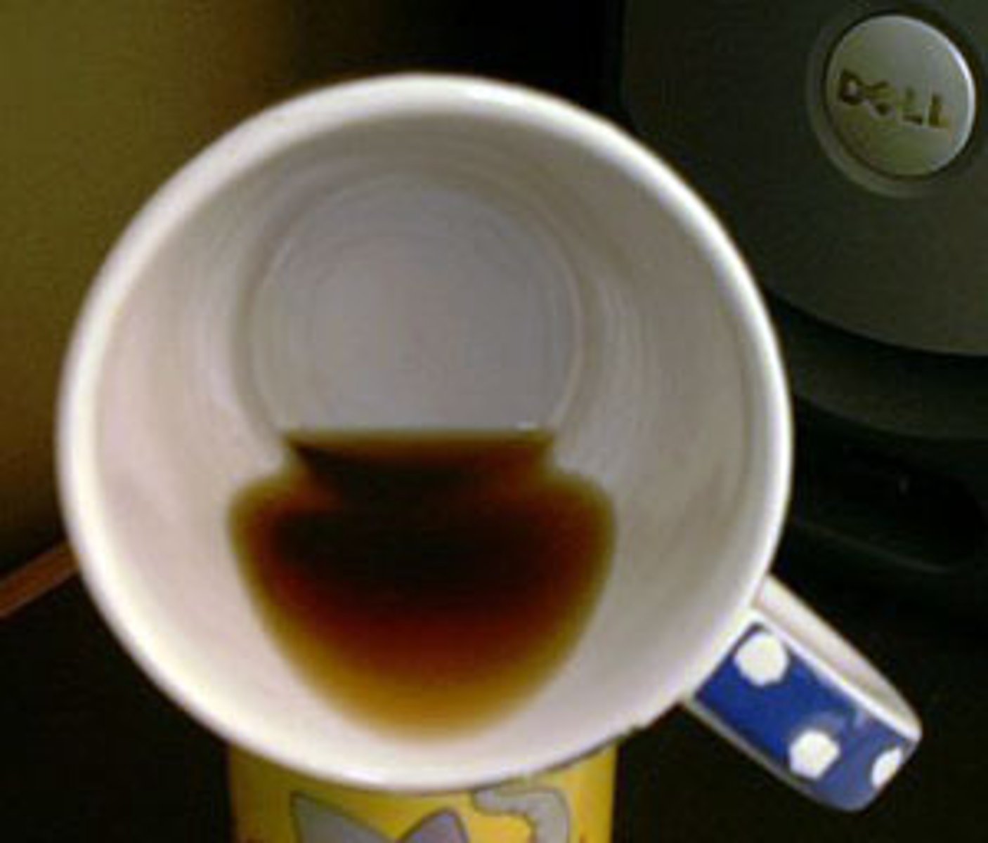 <p>Scarcity, insufficient amounts</p>