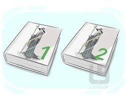 <p><span>sequel</span></p>