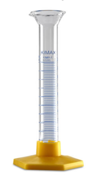 <p>What is this? </p>